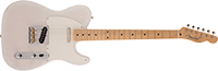 Fender5370102301